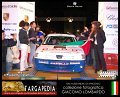 112 Peugeot 306 GTI G.Li Fonti - G.Lombardo (1)